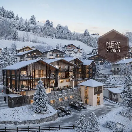 Hotel Carmen Dolomites-3